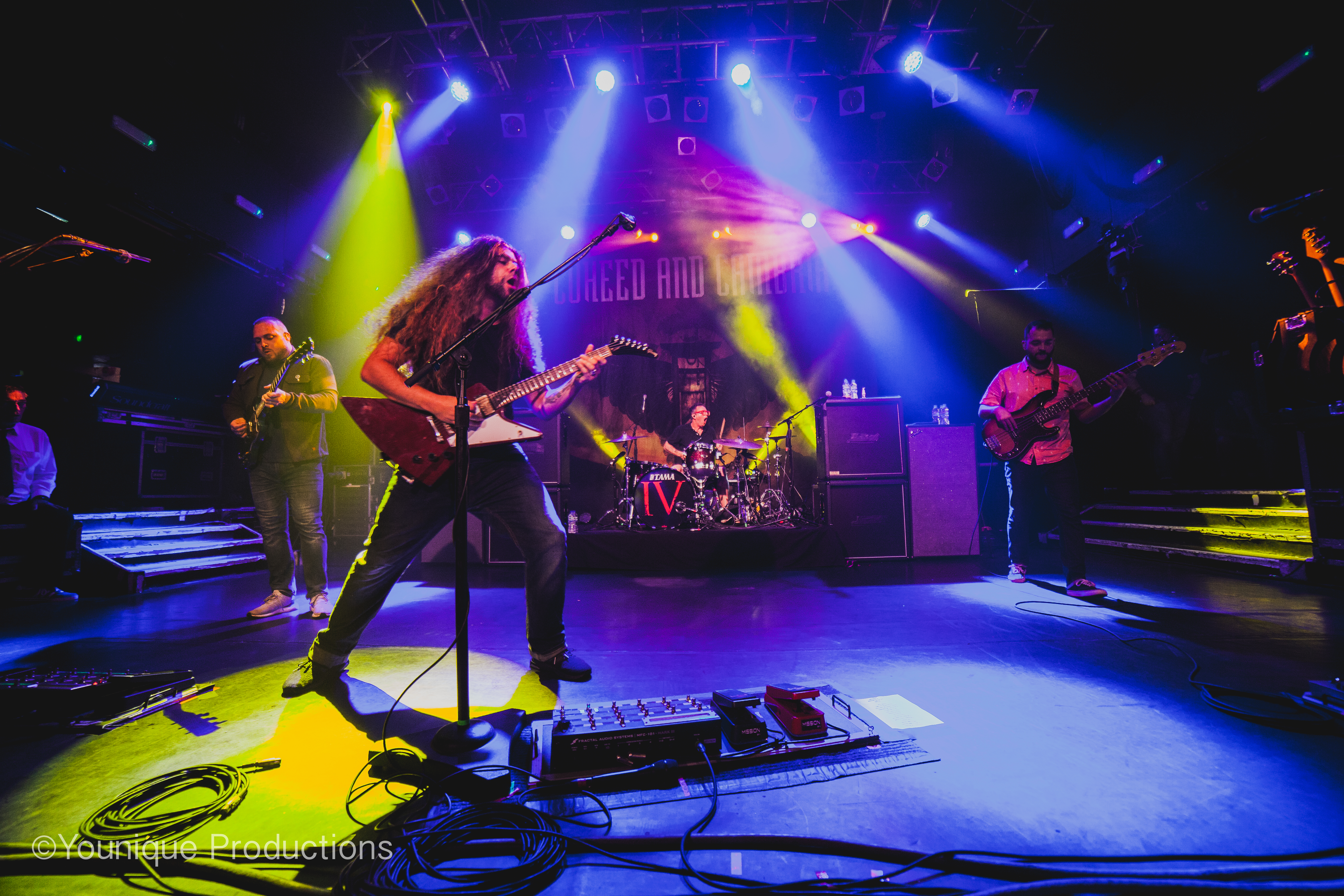 Coheed (35 of 36).jpg