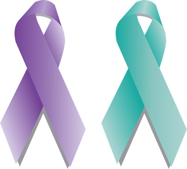 ribbon-1399452_640.png