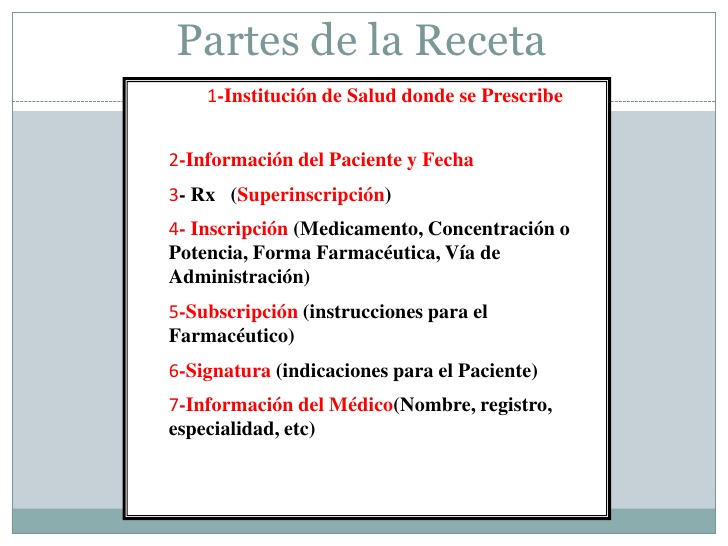 la-receta-medica-4-728.jpg