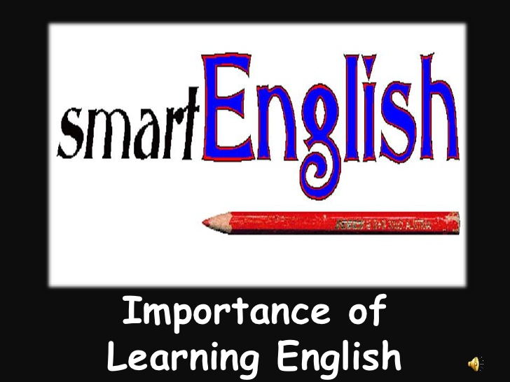 importance-of-learning-english-1-728.jpg