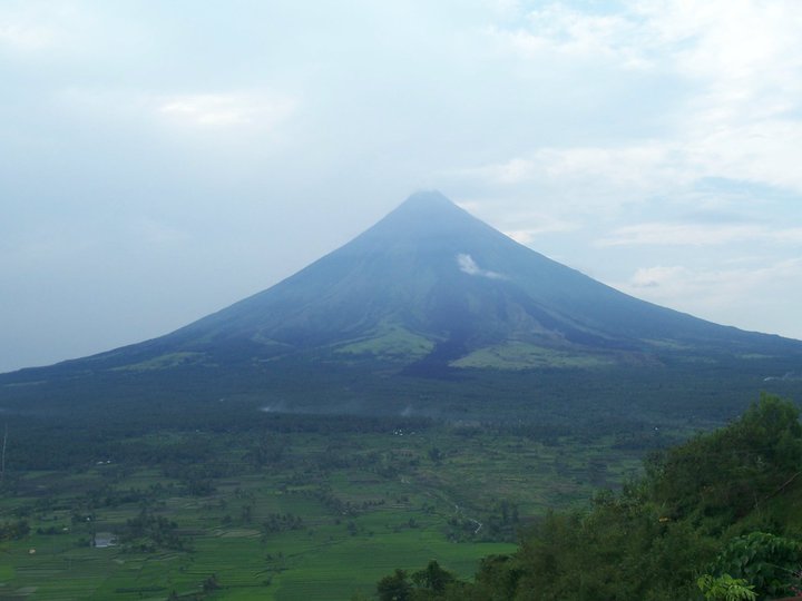 Mayon2.jpg