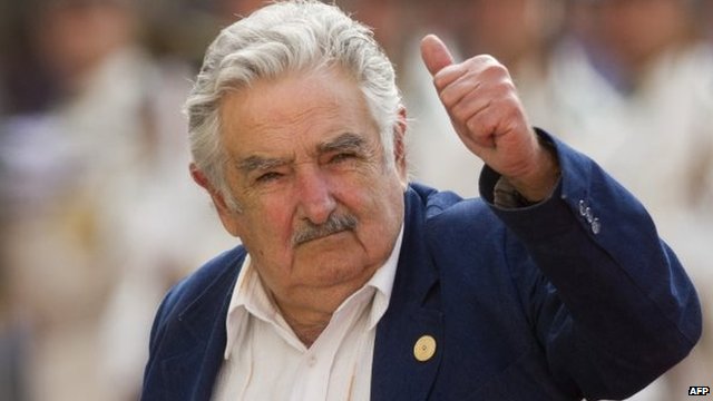 Mujica.jpg