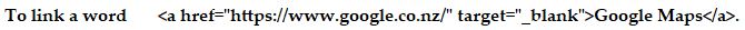 html code 2.JPG