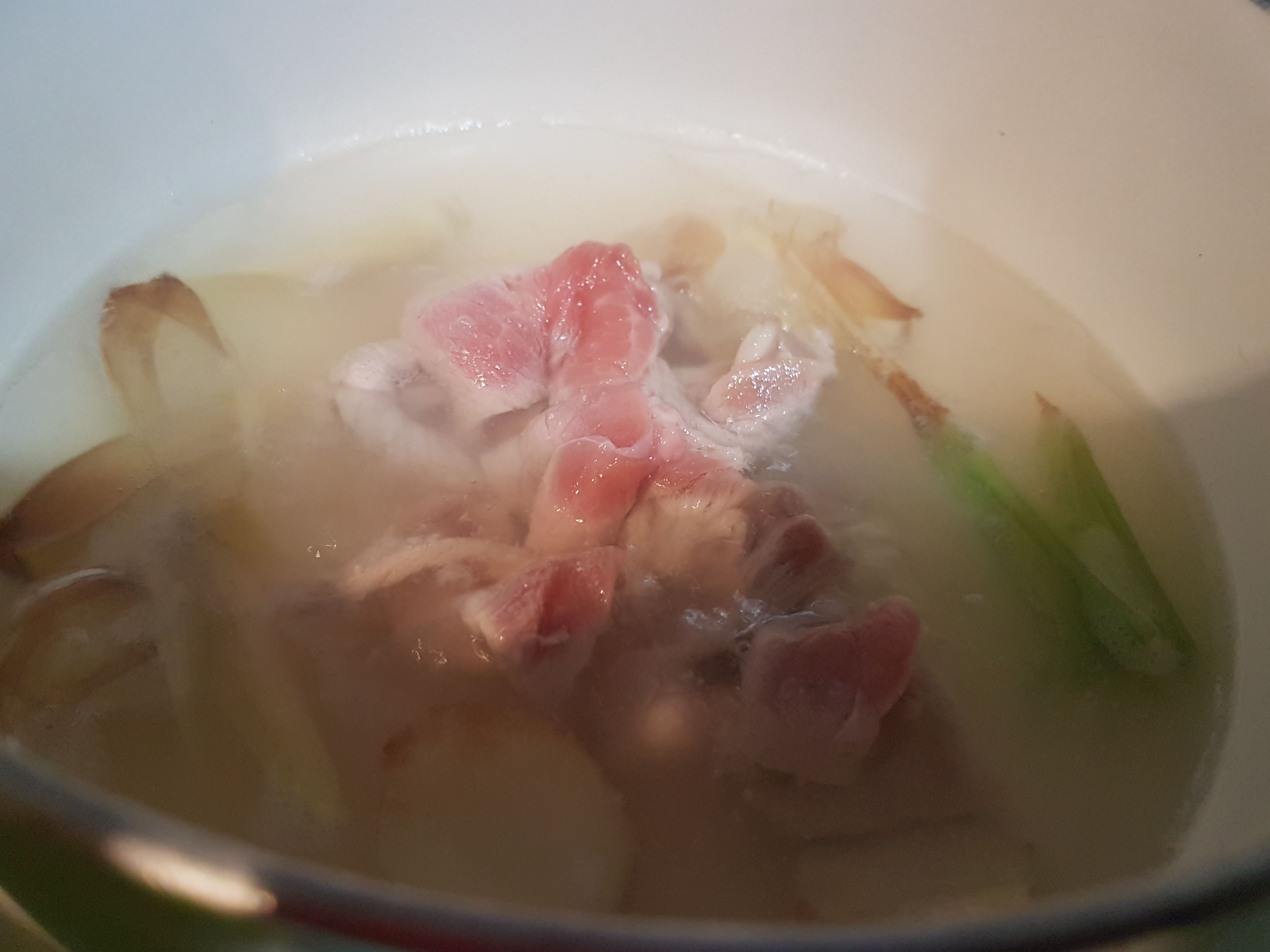 20171205_112620.jpg