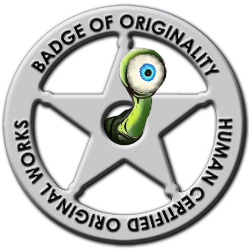 Badge of Originality.jpg