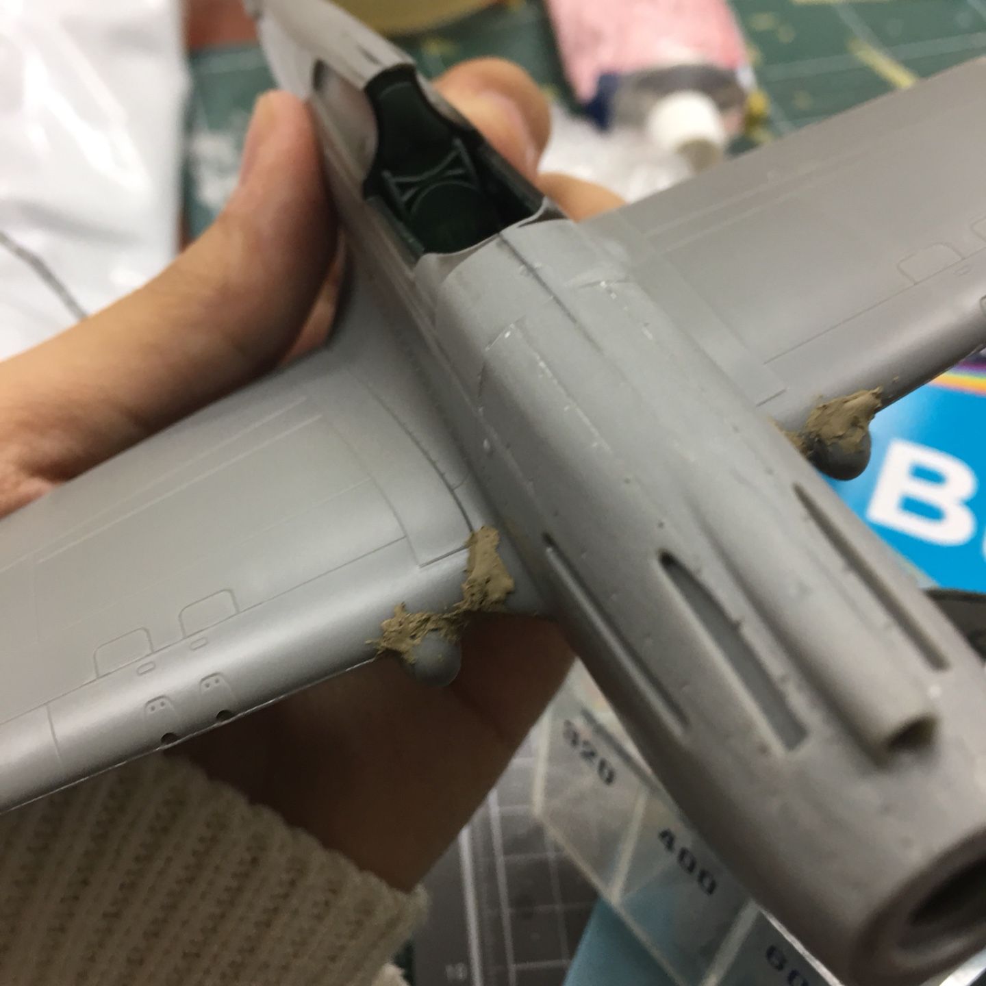 KakaoTalk_20180315_230351604.jpg