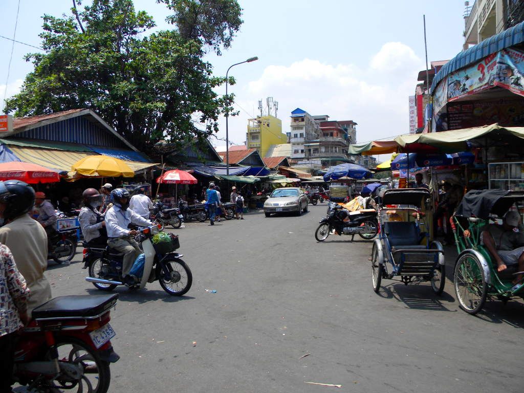 phnom_penh_09.JPG