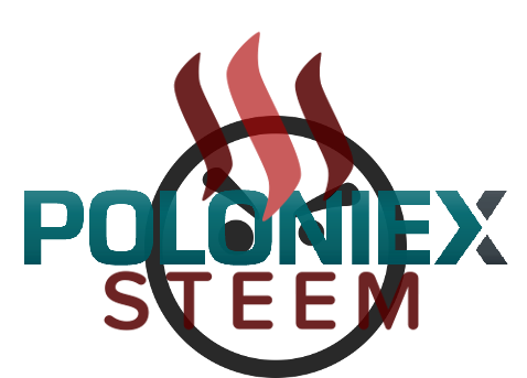 steeming mad at poloniex.png