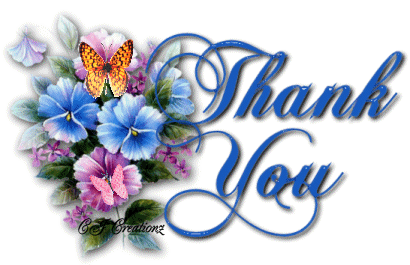 Thank-You-Flowers-And-Butterflies-Animated-Picture.gif