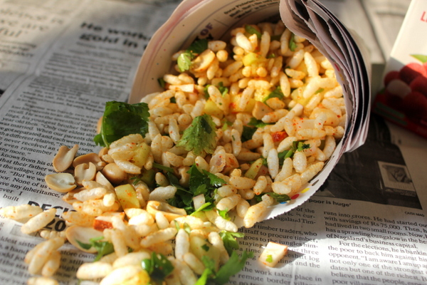 street_food_jhal-muri_in_kolkata_27.jpg