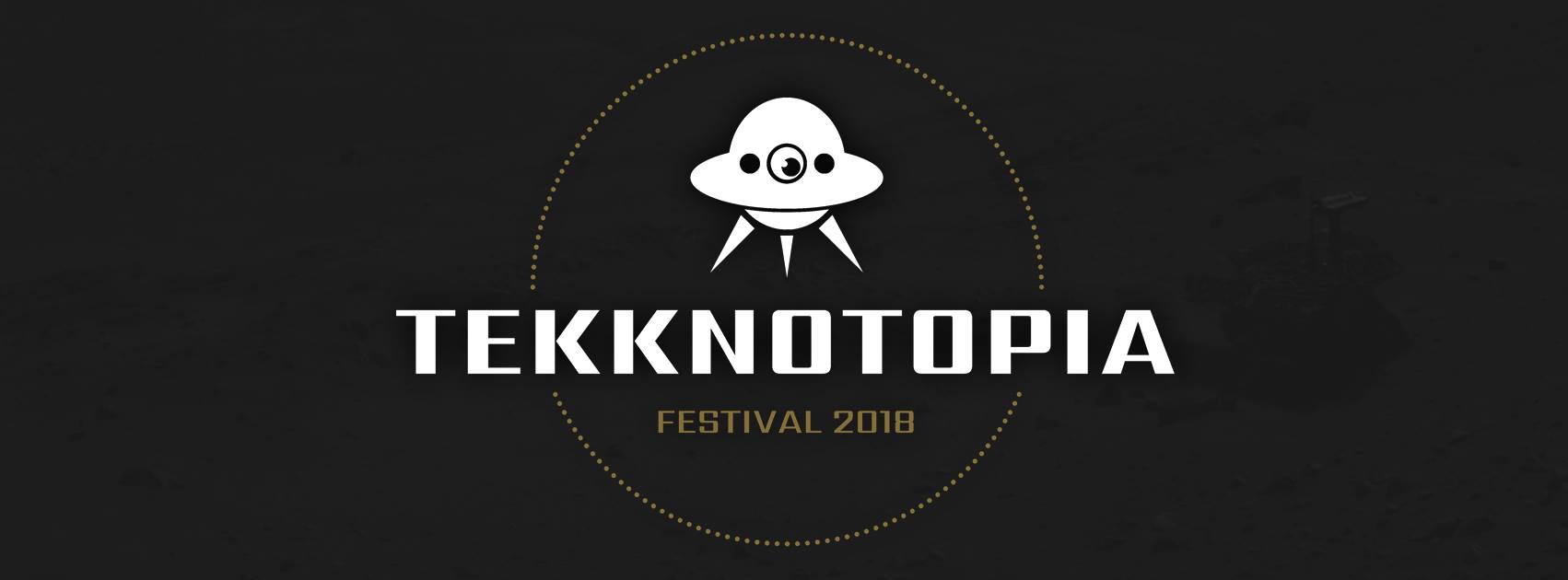 Tekknotopia-Banner.jpg