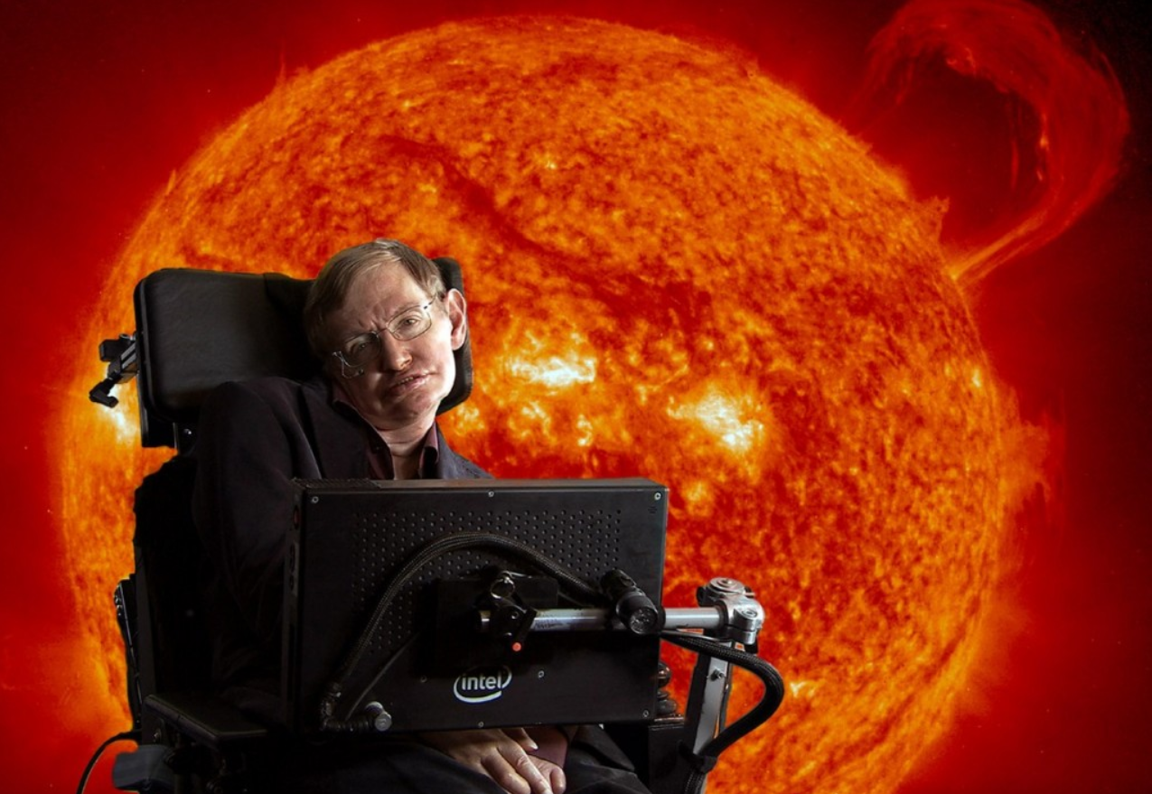 stephen-hawking