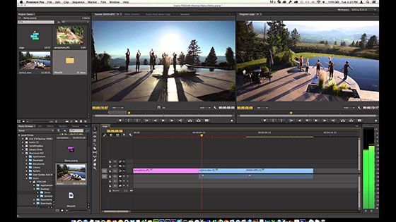 Editorial Find Out The 5 Best Video Editor Apps On Pc Steemit