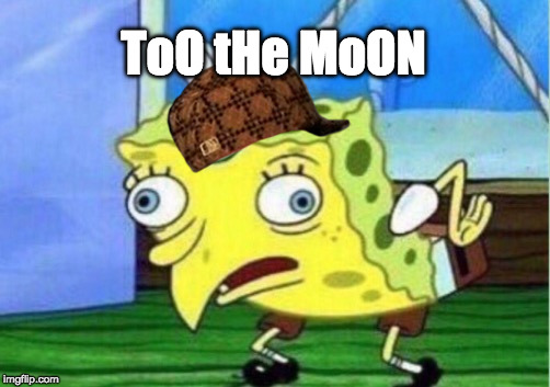 moon.jpg