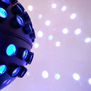 Projection-Blue-Lighting-Dj-Spots-Disco-Led-1711349.jpg