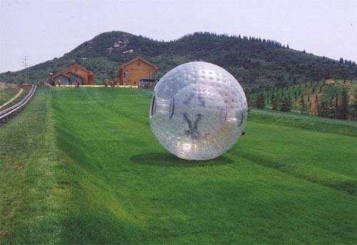 Zorbing.jpg