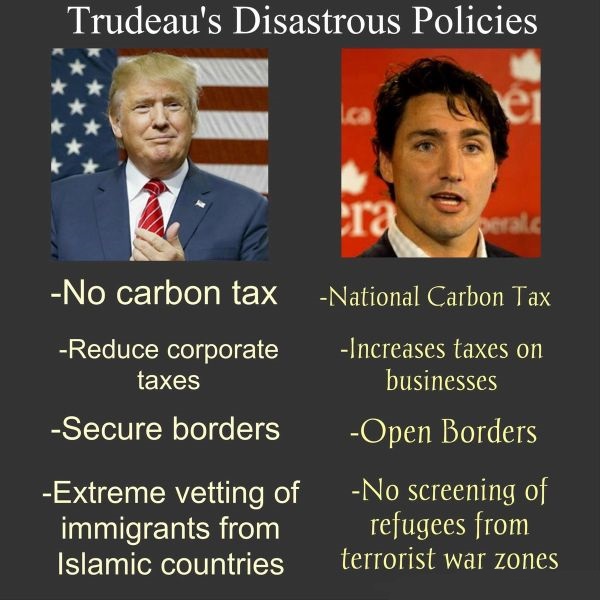 trudeau open border 1.jpg