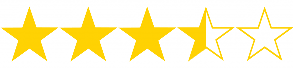 3-5-stars-1024x238.png