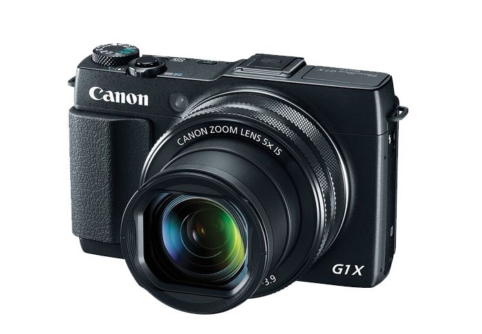 Canon-G1X-Mark-III-coming.jpg