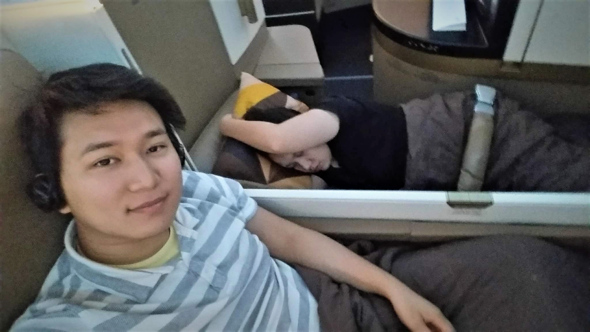 11 Sleeping (2).png