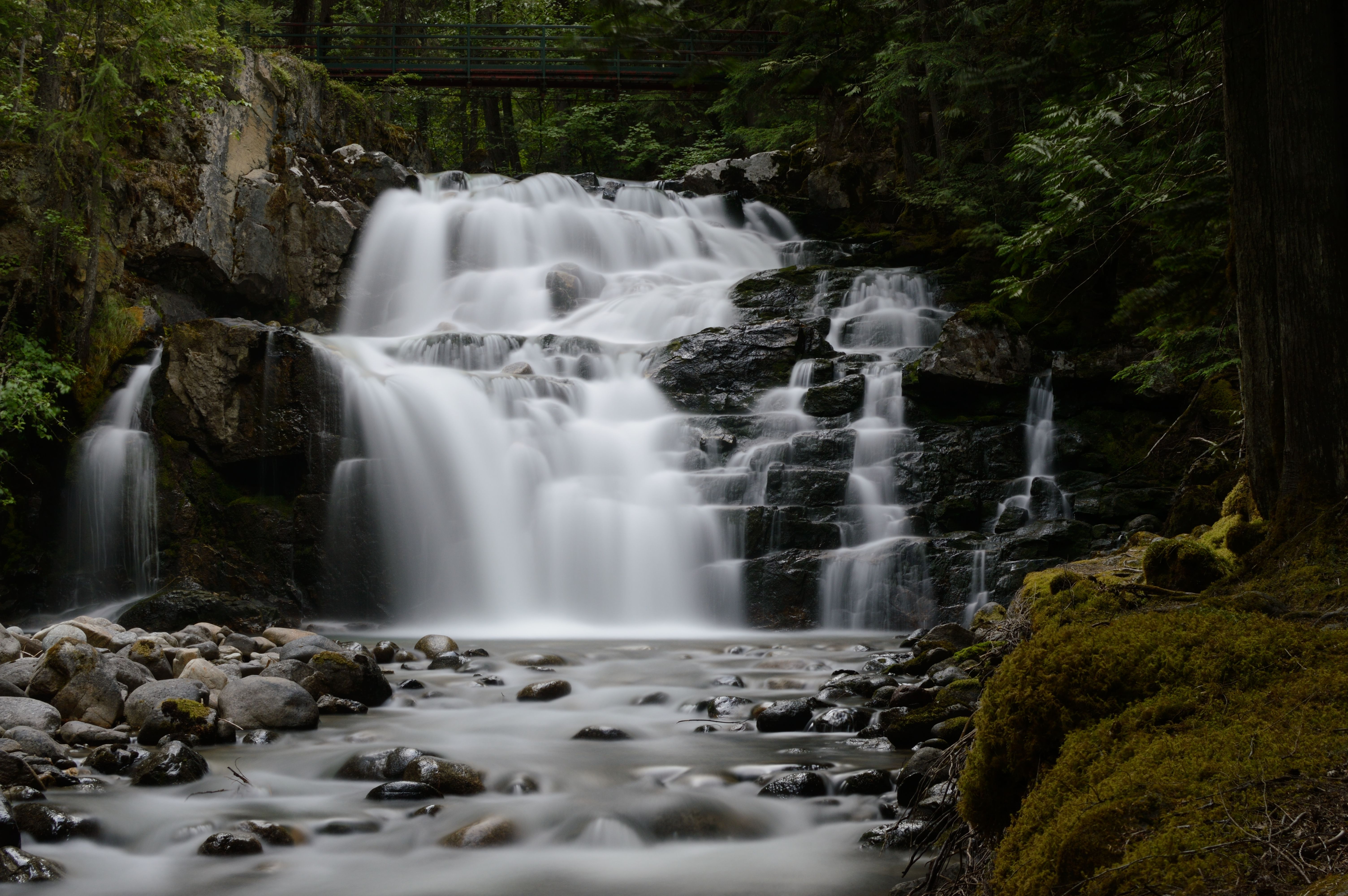 SpringerFalls_047.JPG