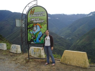 Mirador Represa Santo Domingo, M--rida.jpg