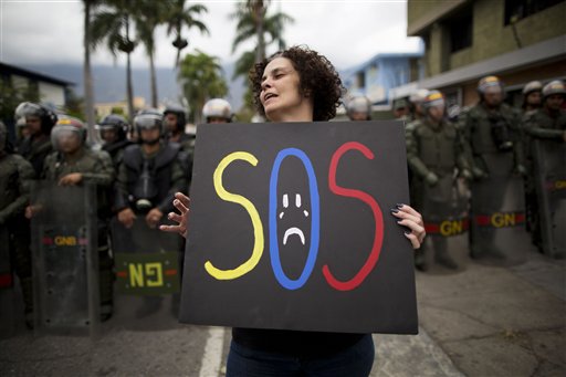 SOS-Venezuela.jpg