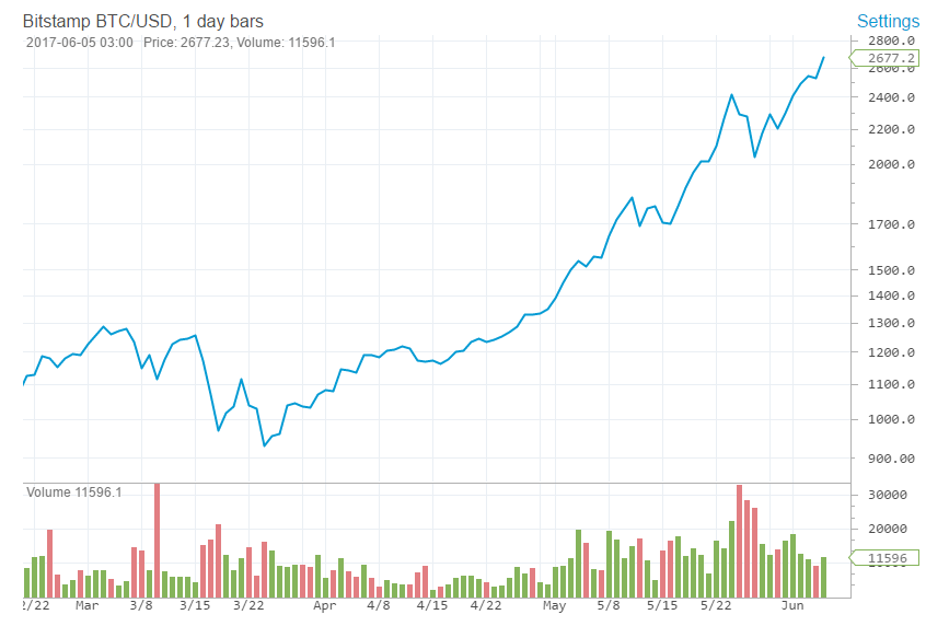 btc1.png