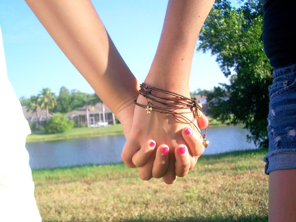holding-hands-11.jpg