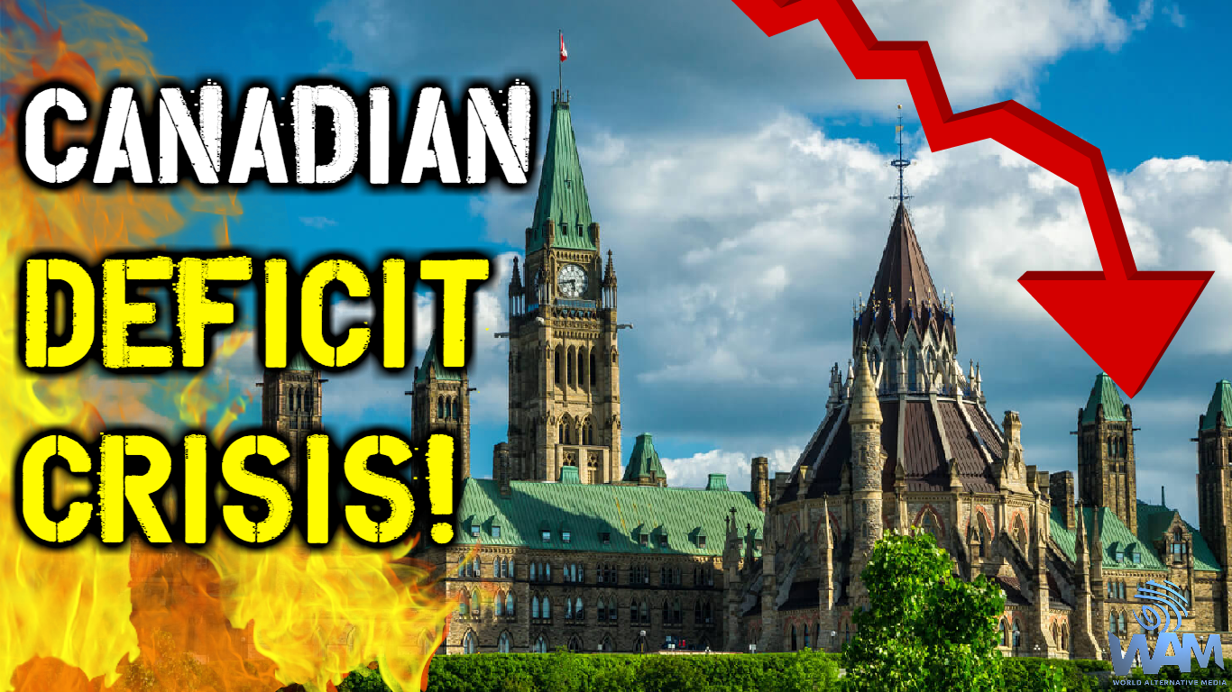 canadian deficit reaches crippling levels thumbnail2.png