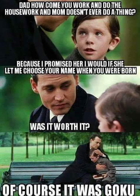 FB_IMG_1517572476959.jpg