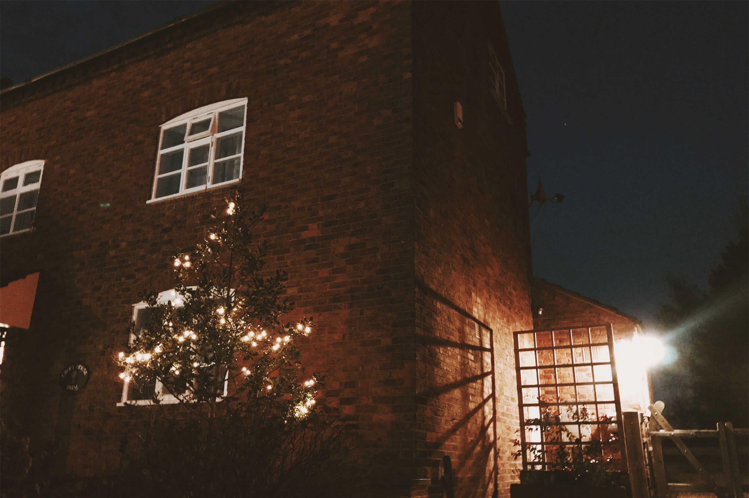 VSCO Cam-7.jpg