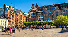 Stortorget_in_Malmö,_Sweden.jpg