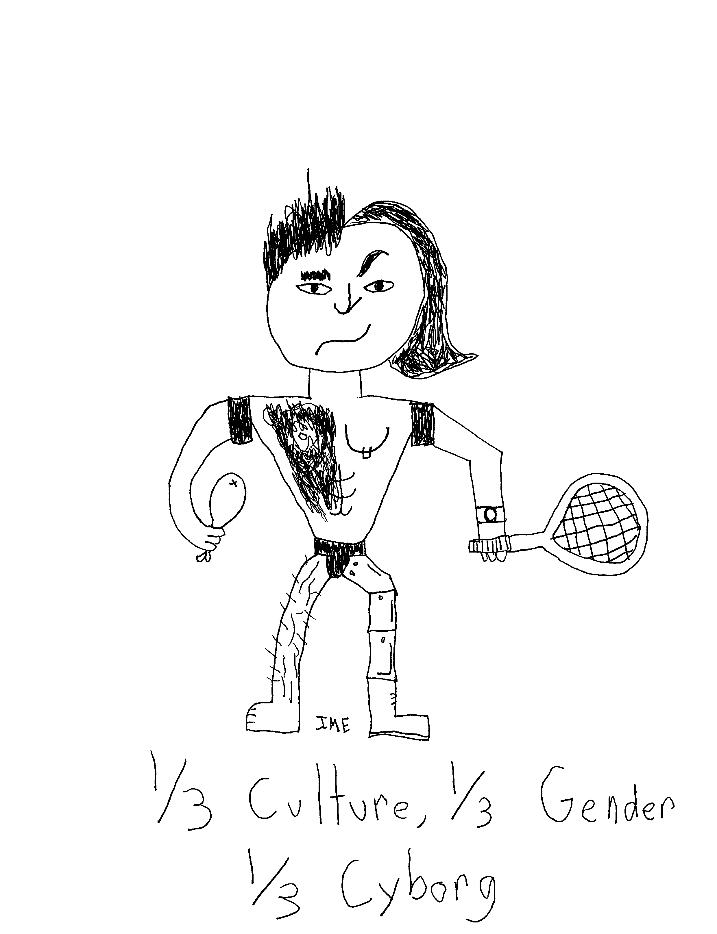 00041 - One-Third Culture, One-Third Gender, One-Third Cyborg.png