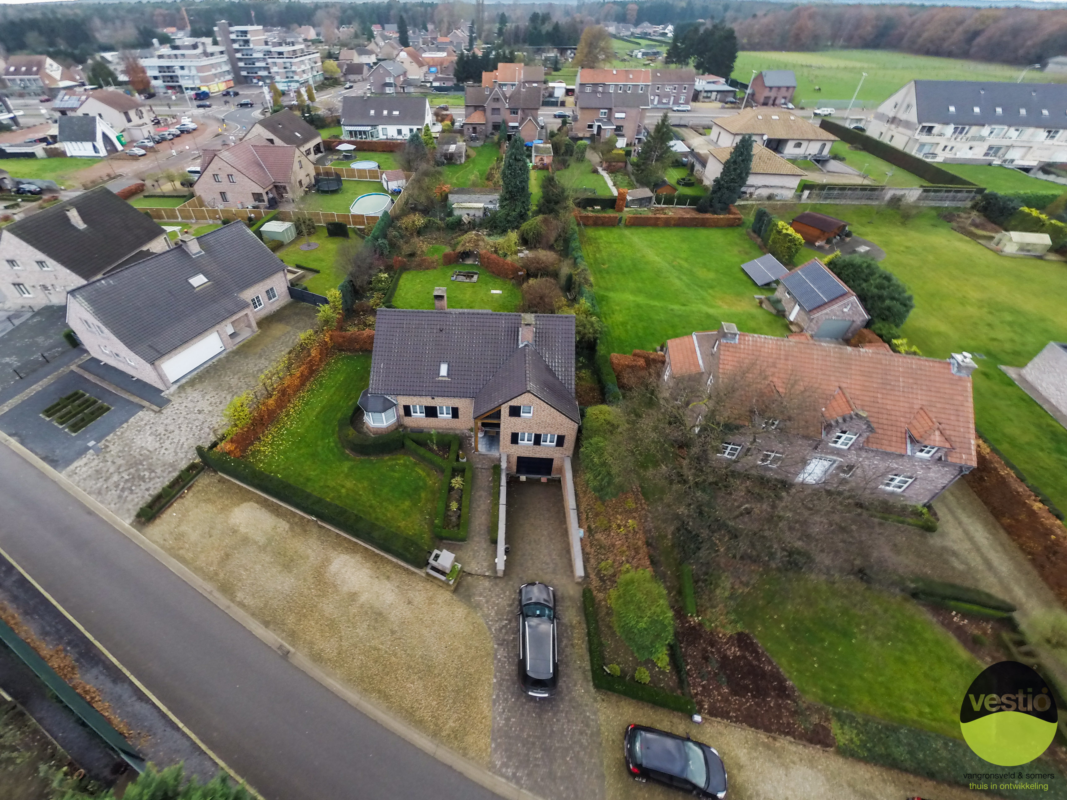 Stenenbrugstraat 5 rekem-24.jpg