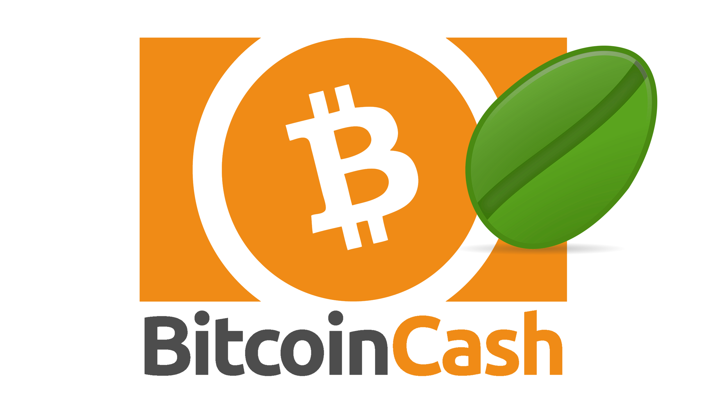 Seed Generator For Bitcoin Cash Electron Cash Steemit - 