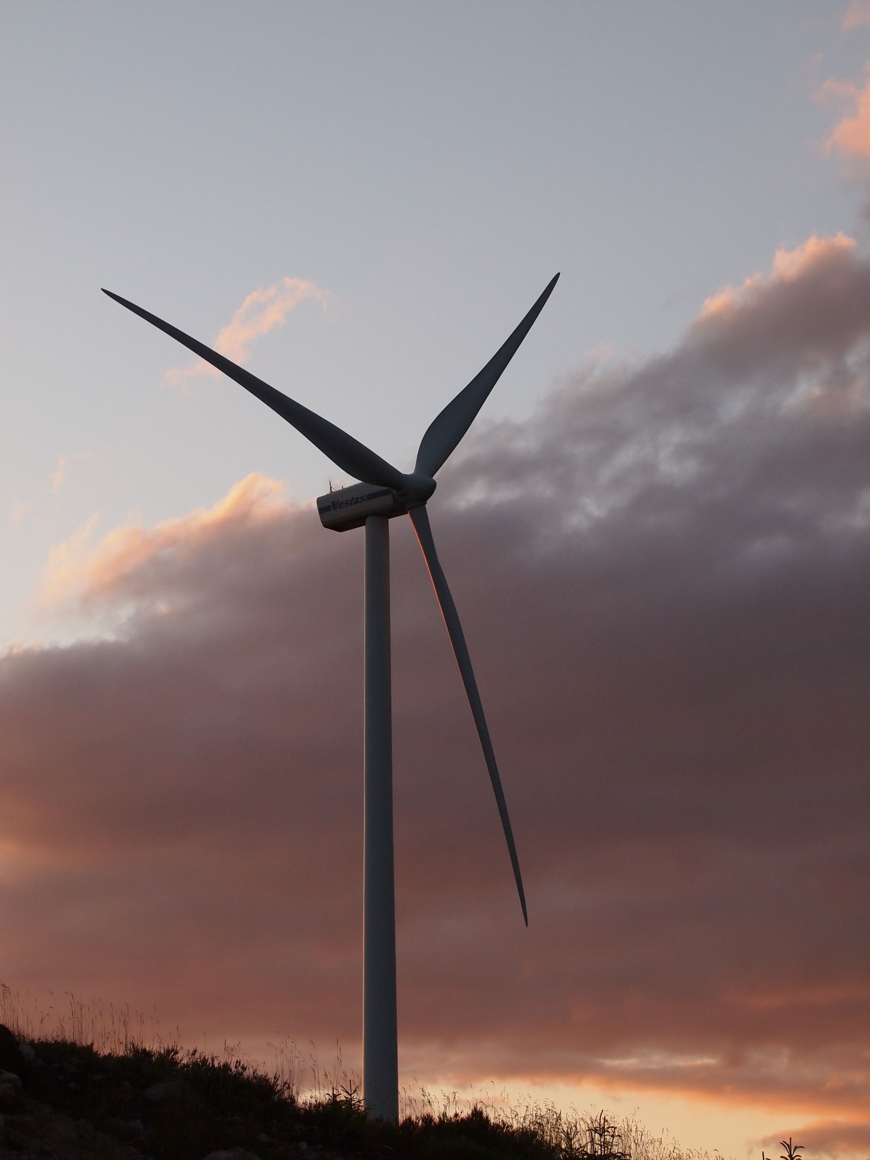 wind_turbines_007.jpg