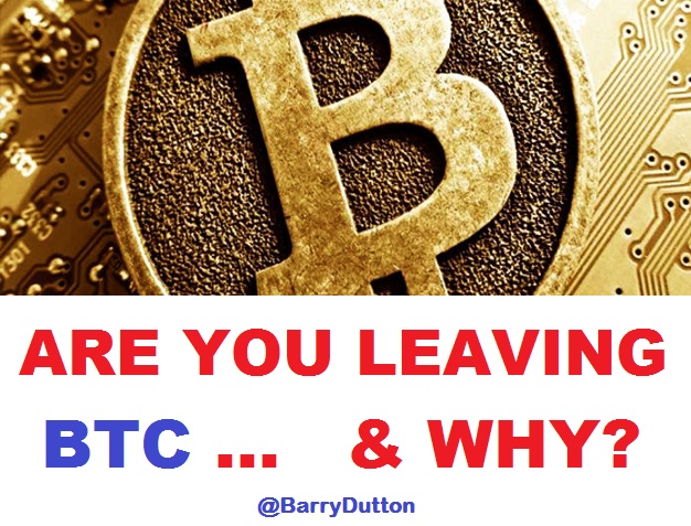 Are U leaving Bitcoin... + Why-  626x477.jpg