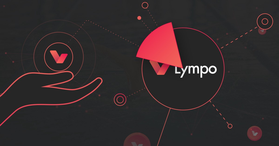 Lympo