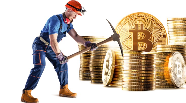 bitcoin-miner-shutterstock-738.jpg