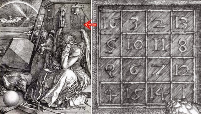 1514 magic square.jpg