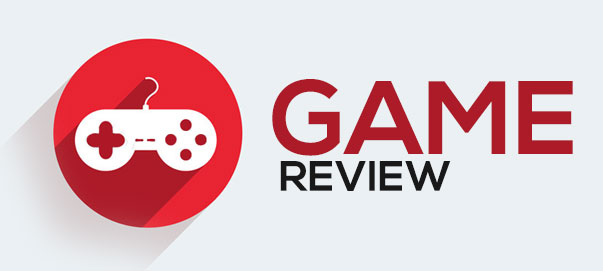 Gaming Review