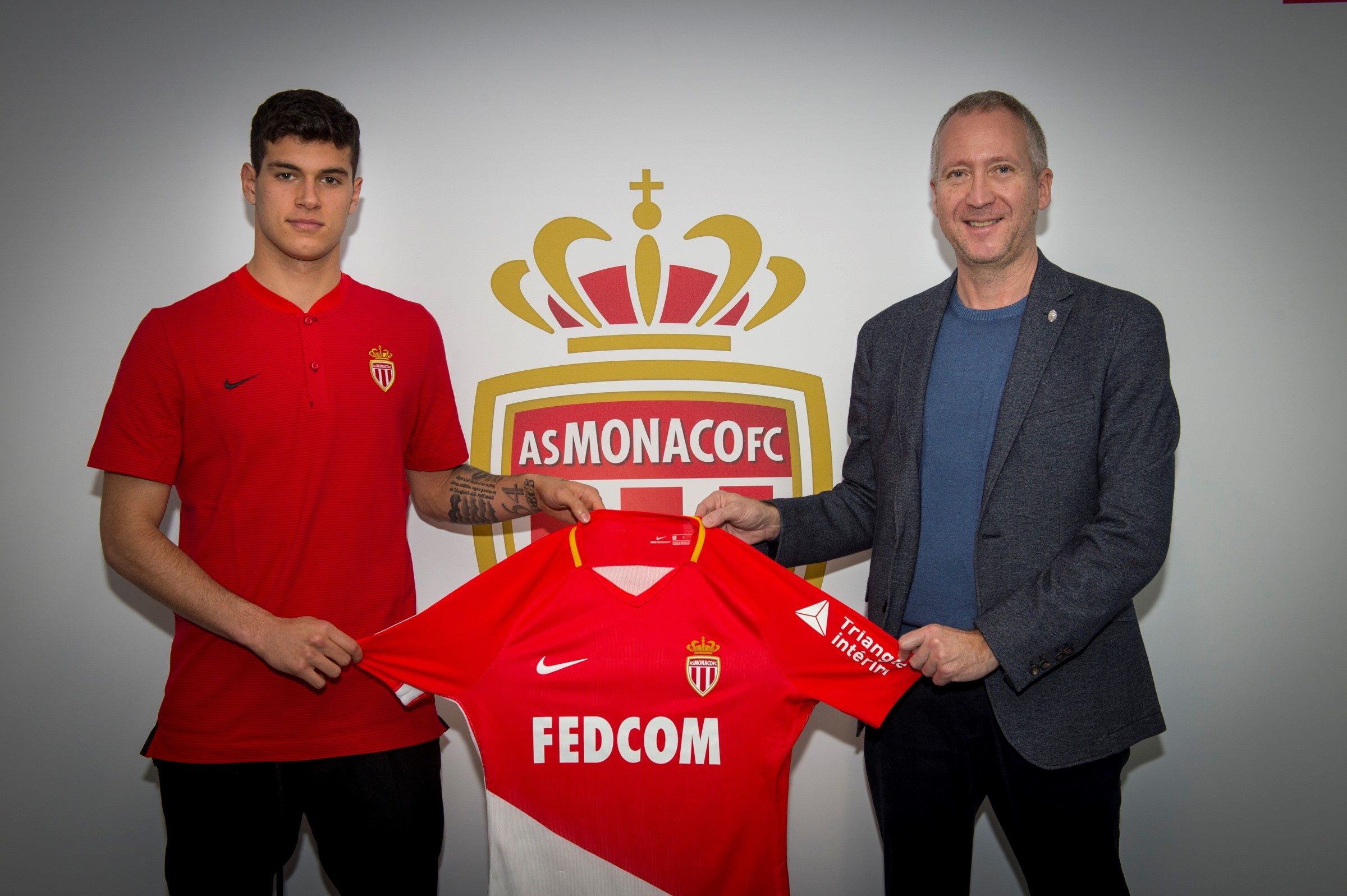 pietro-pellegri-monaco_1tns5garo4klj1dllj65n3s2yi.jpg