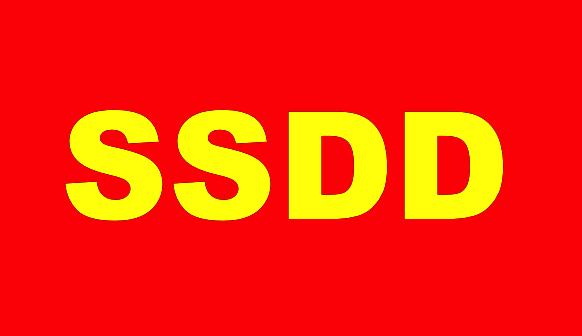 SSDD.png