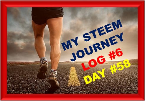 steem-journey-log.png