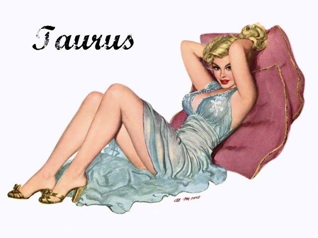 2. Tauro sexy.jpg