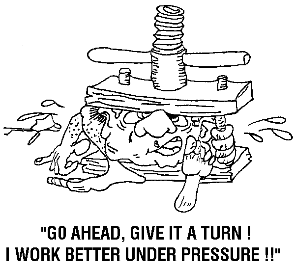 Working-Under-Pressure.gif