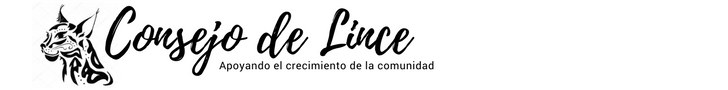 Consejo de Lince(1).jpg