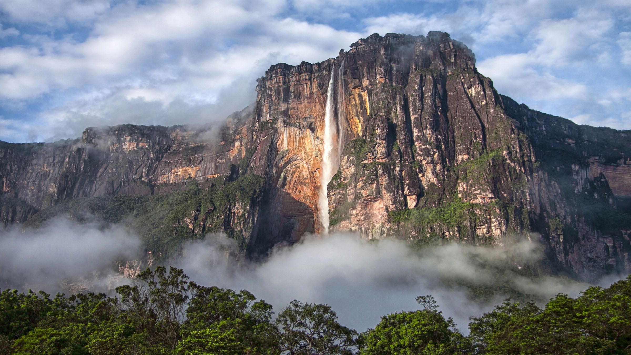 salto del angel.jpg