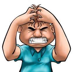 pulling hair out cartoon (1).jpg